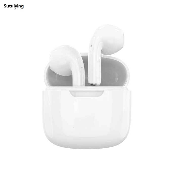 Sutuiying%20Original%20Ariettie%20Air%20A2%20Pro%20Earphone%20TWS%209D%20HIFI%20Headset%20Bluetooth%202025%20New%20Music%20Earbuds%20For%20IPhone%20IOS%20Android%20Wireless%20Pods%20Headphone%20-%20Image%207