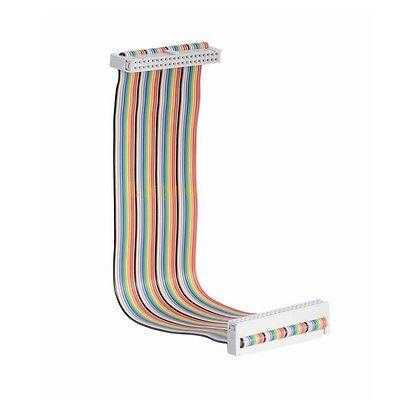 40%20Pin%20Colorful%20Rainbow%20GPIO%20Female%20to%20Female%20Cable%2020CM%20for%20Raspberry%20Pi%20-%20Image%205