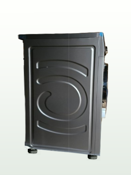 Videocon%208%20Kg%20Inverter%20Front%20Loading%20Washing%20Machine%20Fully%20Automatic%20-%20Image%203