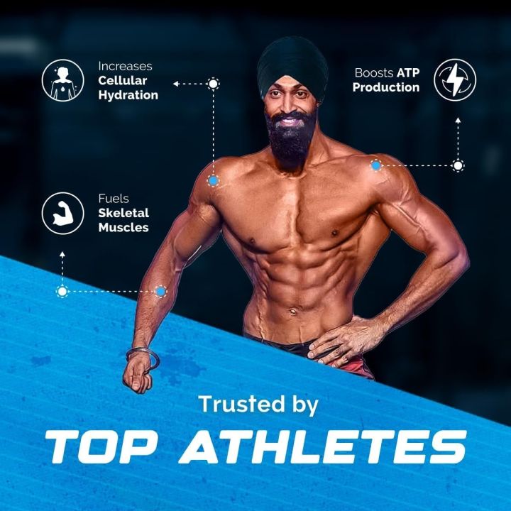 Wellcore%20Pure%20Micronised%20Creatine%20Monohydrate%20Powder%20307g%2083%20Servings%20Orange%20Flavor%20For%20Enhanced%20Muscle%20Strength%20With%20Rapid%20Absorption%20-%20Image%205