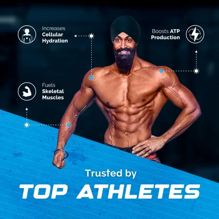 Wellcore%20Pure%20Micronised%20Creatine%20Monohydrate%20Powder%20307g%2083%20Servings%20Orange%20Flavor%20For%20Enhanced%20Muscle%20Strength%20With%20Rapid%20Absorption%20-%20Image%205