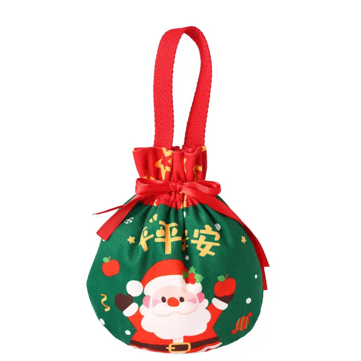 Fabric%20Gift%20Bag%20Festive%20Handle%20Reusable%20Drawstring%20Bag%20Multi-size%20Storage%20Bag%20for%20Christmas%20New%20Year%20Party%20Jewelry%20Kids%20-%20Image%206