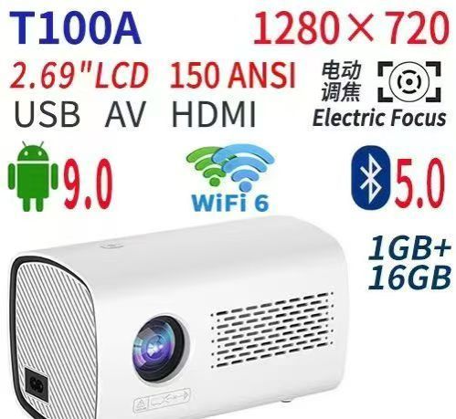 Portable%20Androied%20HD%20Projector%20-%20Image%203