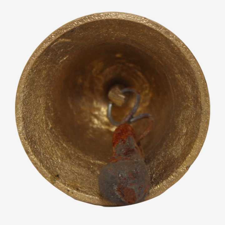 Pooja%20Ghanti%20%E2%80%93%20Brass%20Bell%204%20Inch%20270Gram%20-%20Image%203
