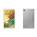 Samsung Tab A7 Lite WIFI (4GB/64GB) 5100mAh Battery. 