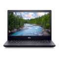 Dell Wyse 5740  / Intel Celeron N4100 / 8gb ddr4 ram /256gb nvme ssd / 14inch FHD Display. 