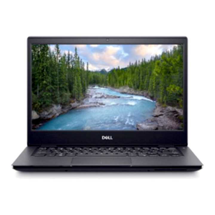 Dell Wyse 5740  / Intel Celeron N4100 / 8gb ddr4 ram /256gb nvme ssd / 14inch FHD Display