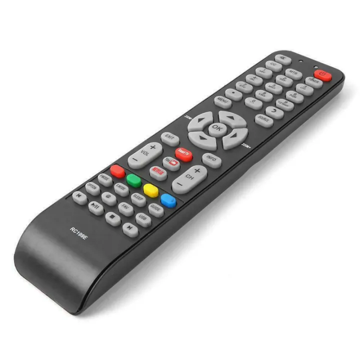 3X%20Remote%20Control%2006-519W49-C005X%20for%20Hkpro%20Ekt%20Smart%20Tv%20-%20Image%208