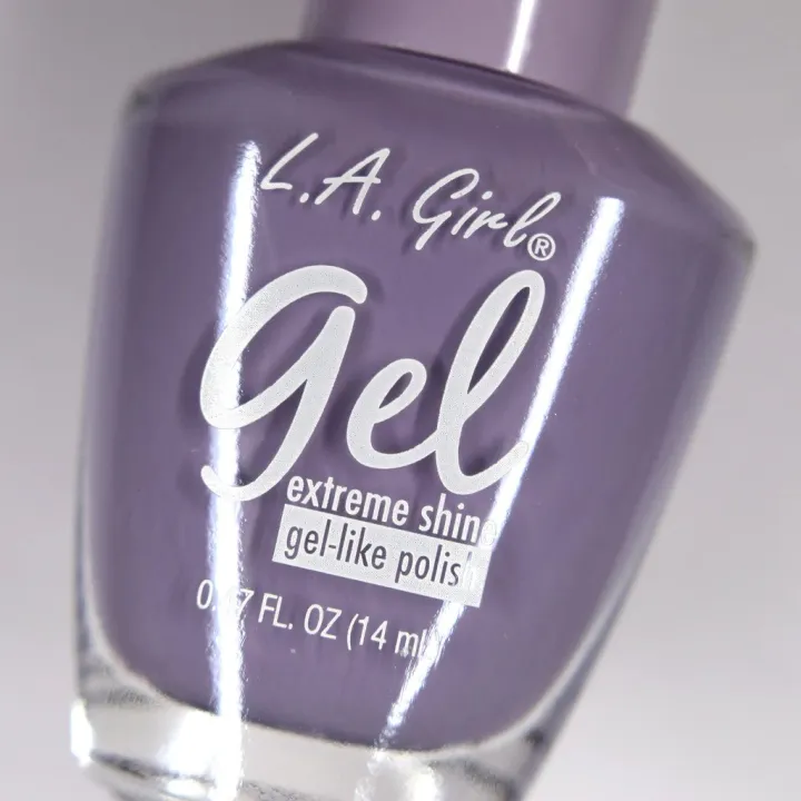 L.A.%20Girl%20Gel%20Extreme%20Shine%20Nail%20Polish-Temptation%2014ml%20By%20Genuine%20Collection%20-%20Image%203