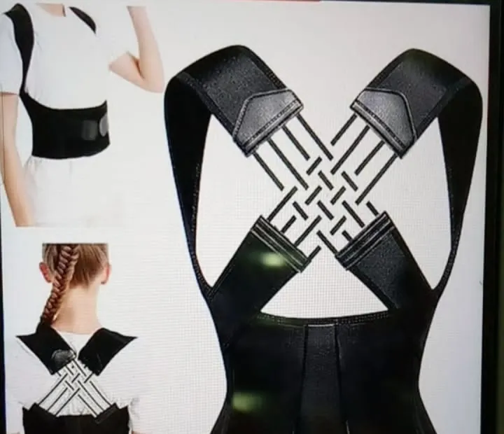 Molded%20Compression%20Vest,best%20quality%20Comfortable%20And%20Elestic%20Fiber%20-%20Image%202