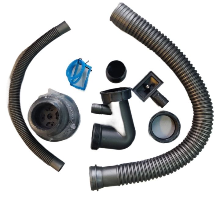 Handmade%20Sink%2018x24%20-%20Image%204