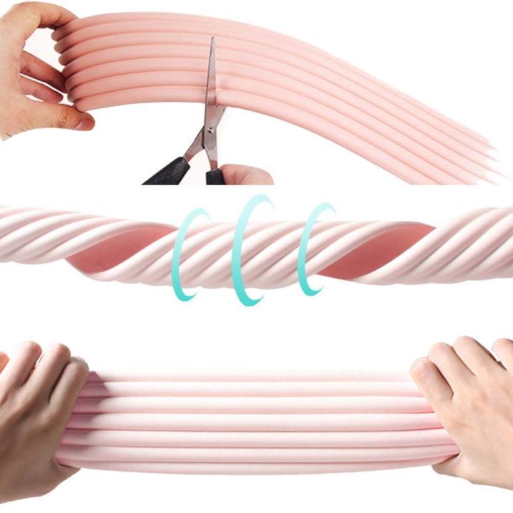 Baby%20Safety%20Edge%20Protector%20Roll%20-%202%20Mtr%20-%20Image%204