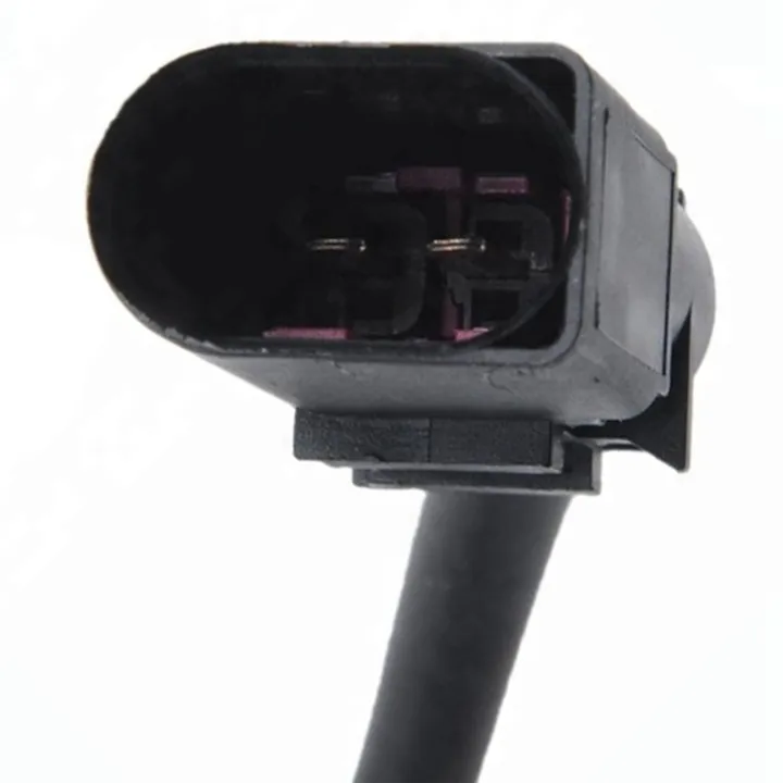 OYPFXMI%208E0927317%20Car%20Power%20Brake%20Booster%20Pump%20Electronic%20Vacuum%20Pump%20for%202002-2005%202004-2010%208E0927317A/B/E/F%20-%20Image%206