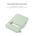COTECI Tablet ipad Storage Bag upto 11 inch Tablet Sleeve. 