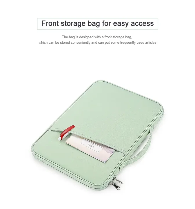 COTECI%20Tablet%20ipad%20Storage%20Bag%20upto%2011%20inch%20Tablet%20Sleeve%20-%20Image%208