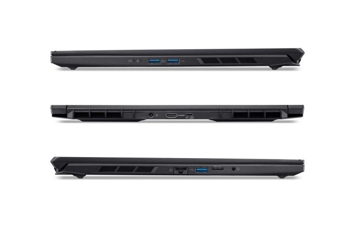 Acer%20Nitro%20V%2016%20AI%20Ryzen%207%20260%2016"%20WUXGA180Hz%20100%25%20IPS%20Display%2016GB%20RAM%20512GB%20SSD%20RTX%205050%208GB%20RGB%20-%20Image%204
