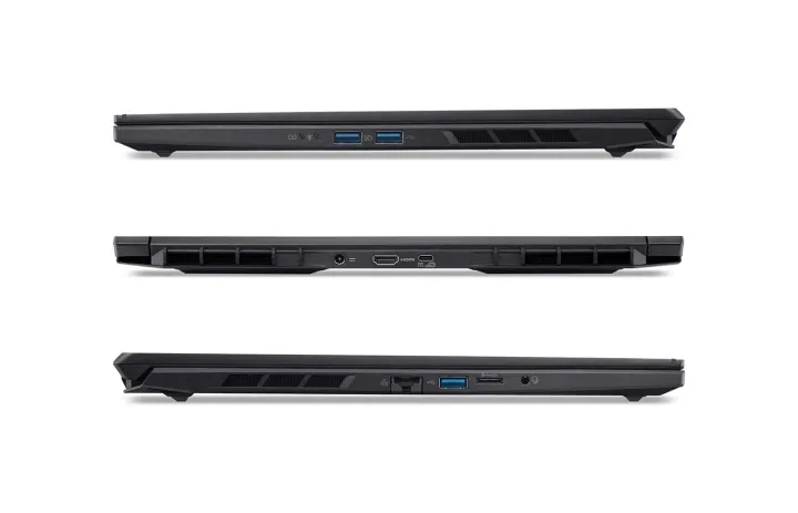 Acer%20Nitro%20V%2016%20AI%20Ryzen%207%20260%2016"%20WUXGA180Hz%20100%25%20IPS%20Display%2016GB%20RAM%20512GB%20SSD%20RTX%205050%208GB%20RGB%20-%20Image%204