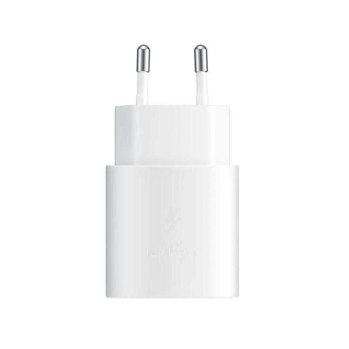 Samsung%2025%20Watt%20Travel%20Adapter%20Type-C%20Adapter%20%7C%20Fast%20Charging%20Type%20C%20Adapter%20-%20Image%202