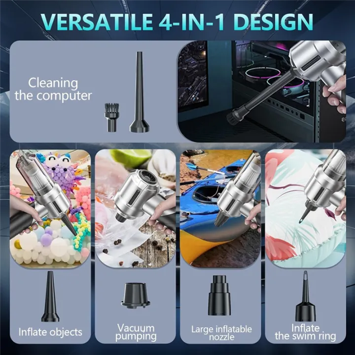 (GGBR)%20Handheld%20Car%20Vacuum%20Cordless%20Foldable%20Car%20Vacuum%20with%20Brushless%20Motor%20Hand%20Car%20Vacuum%20Cleaner%20and%20Air%20Duster%20-%20Image%203