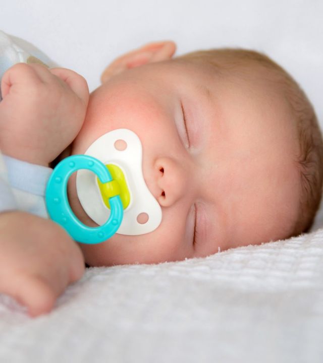 Newborn%20Infant%20Cartoon%20Pacifier%20-%20100%25%20Safe%20Hygienic%20Silicone%20Teether%20Nipple%20-%20Image%202