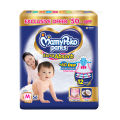 MAMYPOKO PANTS EXTRA ABSORB M56. 