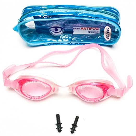 Anti%20fog%20Swimming%20%20Goggles%20With%20Ear%20Plugs%20-%20Image%204