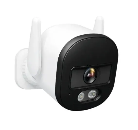 Ultra%20HD%204%20Channel%20WiFi%20Network%20Video%20Recorder%20Set%20-%20Image%203