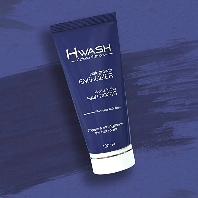 H%20Wash%20Advanced%20Hair%20Nourishing%20Shampoo,100ml%20-%20Image%204