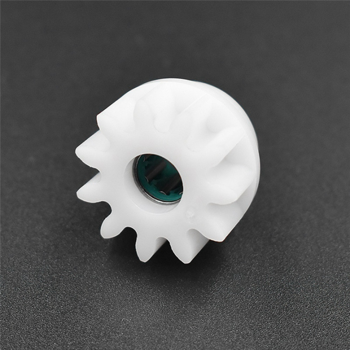 2%20PCS%20Mop%20Bucket%20Pedal%20Broom%20Gear%20Spin%20Replacement%20Way%20Clutch%20Bucket%20Bearing%20for%20Vilida%20Easywring%20RinseClean%20Spare%20Parts%20-%20Image%203