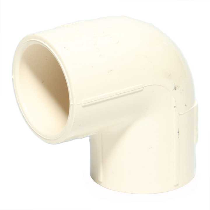 PVC%20Elbow%20Pipe%20Fitting%2065mm%20-%20Image%202