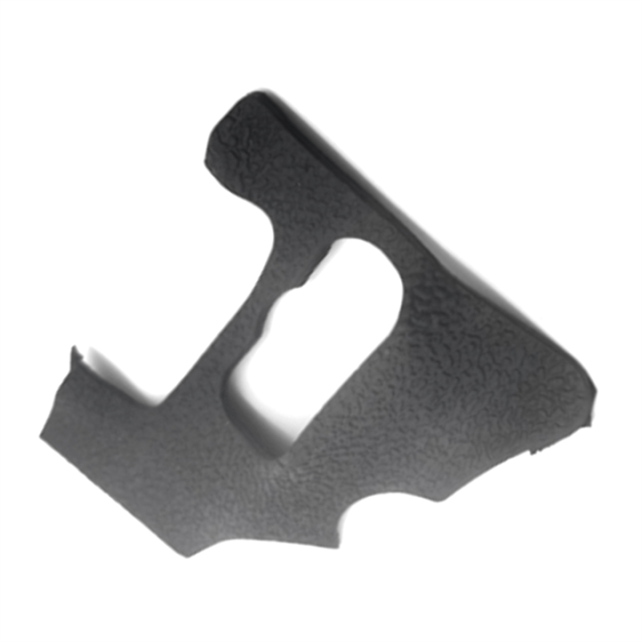 Replacement%20Side%20Rubber%20Grip%20for%20600D%20Camera%20Repair%20Spare%20Parts%20-%20Image%206
