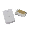 Wireless Remote Control Doorbell. 
