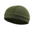 Woman Sun Visor Motorcycle Lining Cap Summer Anti-ultraviolet Mountaineering Hat Riding Cap Men Sun Hat Summer Sun Cap Riding Headscarf. 