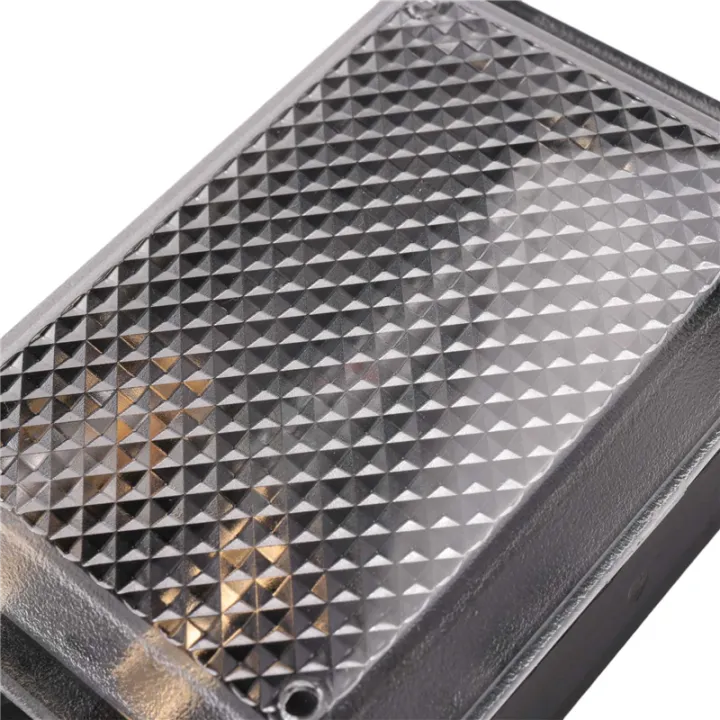 Car%20Engine%20Compartment%20Light%20Cover%20Lamp%20Replacement%20for%20RAM%20Cabin%20Light%2056021441%2056021441AC%2068395126AA%20-%20Image%204