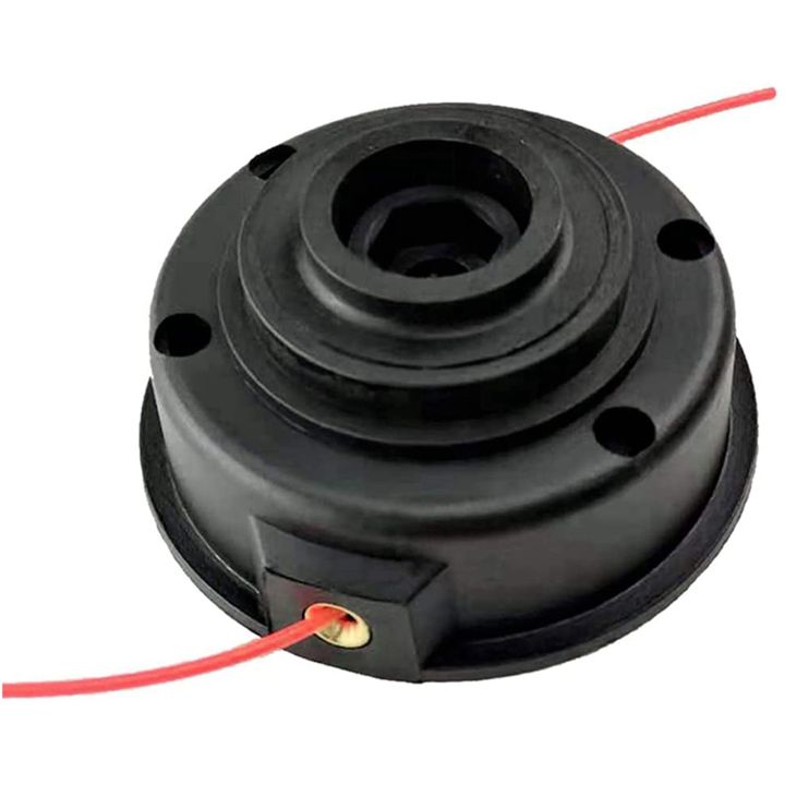 ZOROOM%202X%20String%20Trimmer%20(10%20mm%20x%201.25%20mm)%20Knob%20Bumps%20for%20ST155%20ST165%20ST175%20-%20Image%206