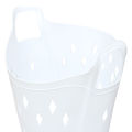 Multi Purpose Flexible Laundry Basket (60 L). 