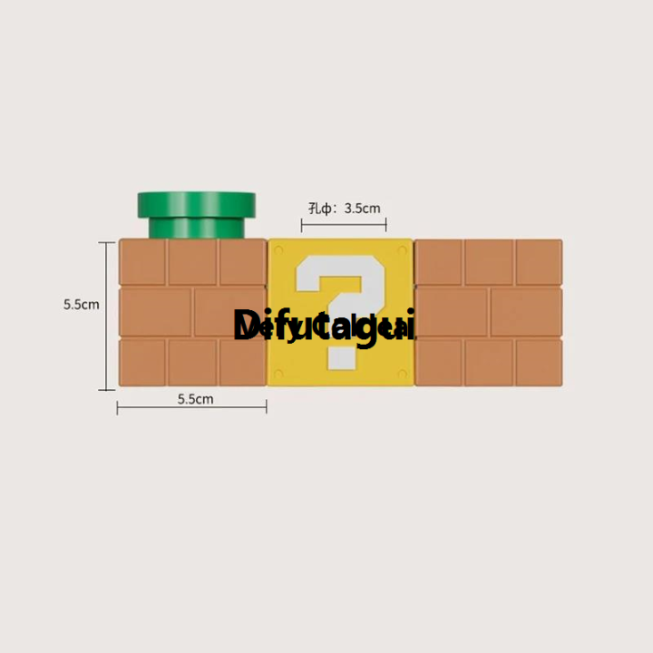 Difutagui%20Very%20Coldea%20Dry%20and%20space-saving%20to%20organize%20the%20rack%20toothbrush%20sticky%20Luxury%20wall%20mount%20toothbrush%20electronic%20cheap%20base%20toothbrush%20to%20keep%20-%20Image%206