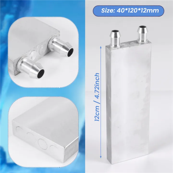 Aluminum%20alloy%20CPU%2040x120mm%20Water%20Cooling%20Block%20for%20PC%20Laptop%20-%20Image%202
