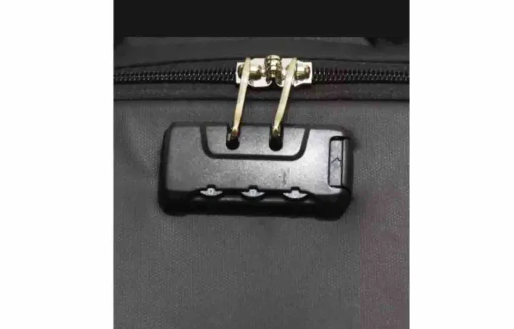 100%25%20Waterproof%20Anti%20Theft%20%20Laptop%20Backpack%20With%20Security%20Lock%20By%20Brothers%20-%20Image%204