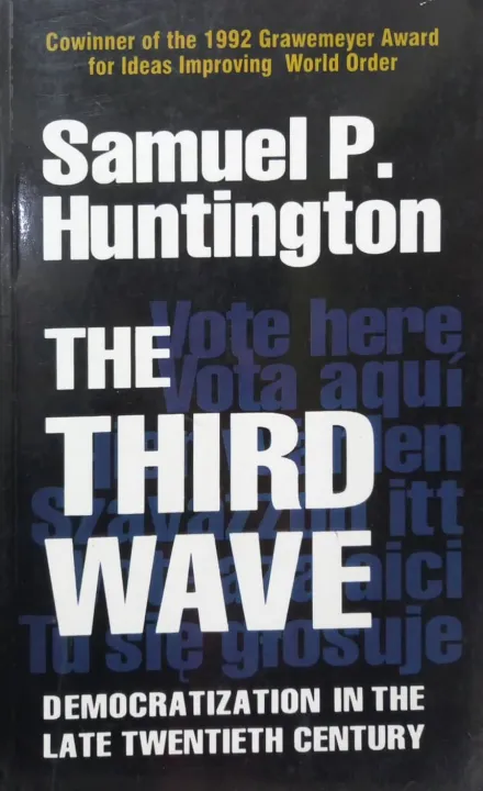 The%20third%20wave%20(Hpdc:8372)%20-%20Image%203