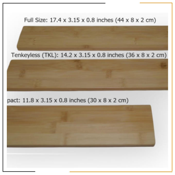 Miracles%20Wooden%20Keyboard%20Wrist%20Rest%20%7C%20Ergonomic%20Hand%20Support%20Pad%20%7C%20Premium%20Smooth%20Finish%20Palm%20Rest%20for%20Typing%20&%20Gaming%20%7C%20Durable%20Solid%20Wood%20Design%20%7C%20Made%20in%20Nepal%20Miracales%20D%C3%A9cor%20-%20Image%206