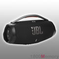 NEW JB=L Boombox 3 Wireless Bluetooth Portable Speaker IP67 Boom Box. 