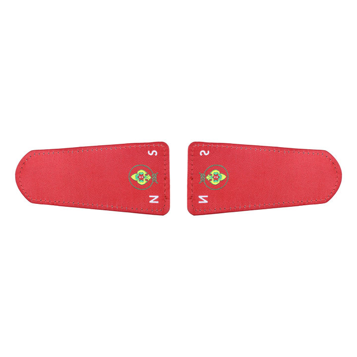 Nepal Scout Apulate Rover Badge (NSEL216_3)