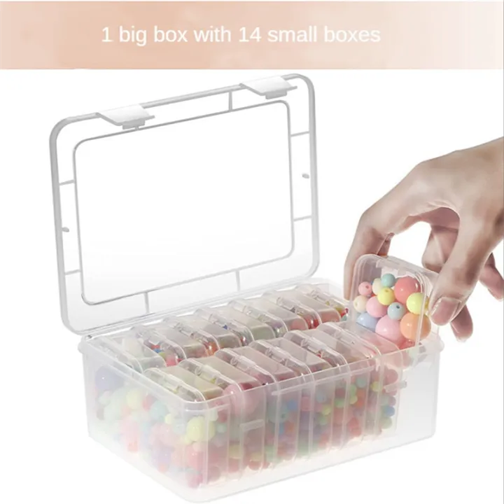 Small%20Storage%20Box%20with%20Lid%20Small%20Plastic%20Clear%20Box%20Plastic%20Storage%20Container%20Box%20Empty%20Mini%20Organiser%20for%20Small%20Items%20-%20Image%203