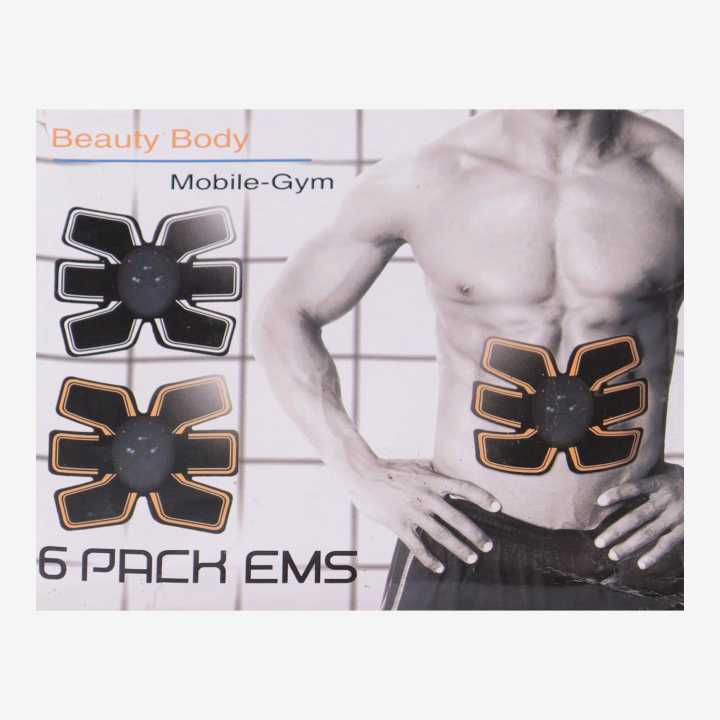 Beauty%20Body%20Mobile-Gym%20-%20Image%207