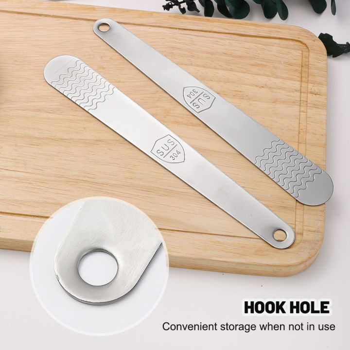 Dumpling%20Stuffing%20Spoon%20Stainless%20Steel%20Flat%20Stuffing%20Shovel%20Stick%20Kitchen%20Pastry%20Wonton%20Dumplings%20Making%20Tool%20Accessories%20-%20Image%205