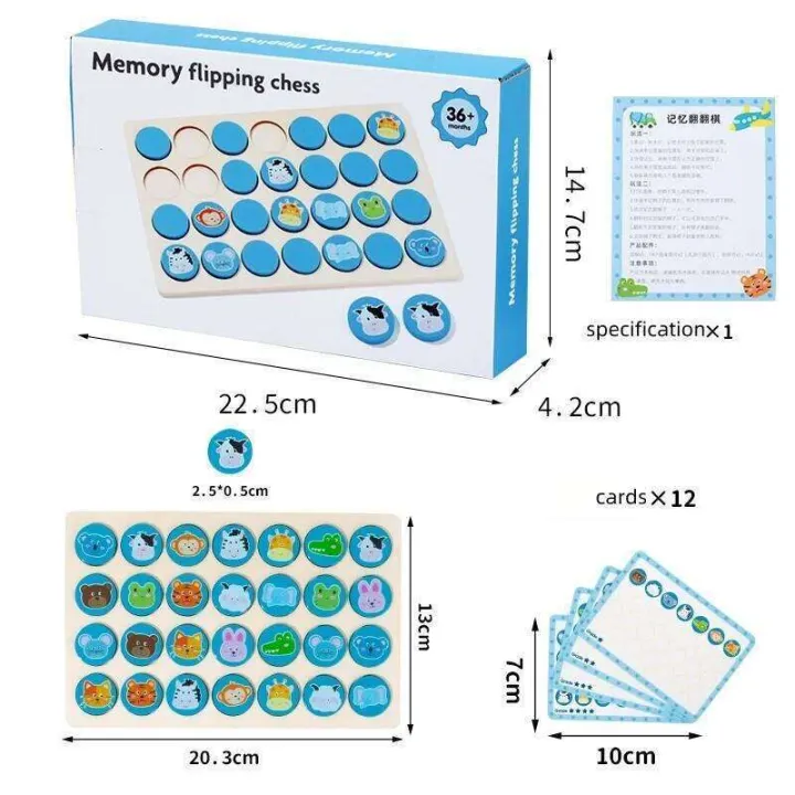 Wooden%20Memory%20Chess%20for%20Children%20Early%20Education%20Montessori%20Toys%20Puzzle%20Game%20Concentration%20Training%20Thinking%20Logic%20Development%20-%20Image%206