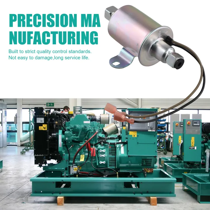 12V%20Fuel%20Pump%20for%20Various%20Onan%20Generators%20A064S965%20149-2646%20-%20Image%204