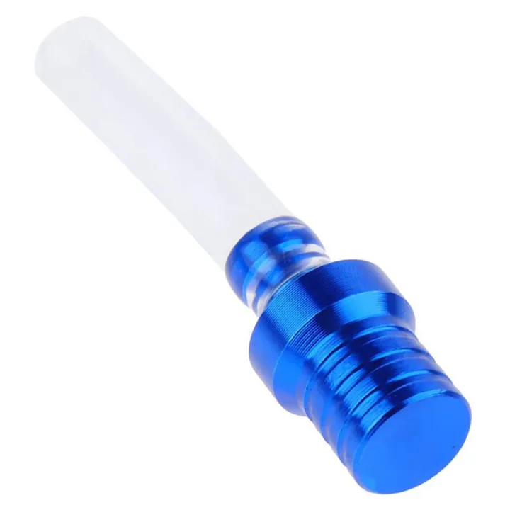 NAMUNY%203X%20Two-Way%20Fuel%20Gas%20Tank%20Cap%20Breather%20Vent%20Hose%20for%20Motorcycle%2050Cc%20SSR%20Dirt%20Quad%20Bike%20ATV%20Quad%20Universal%20-%20Blue%20-%20Image%205