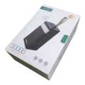 HITECH 50000 mAh Big Max Power Bank. 